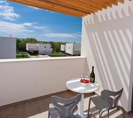 Ferienhaus Designvilla Mit Dachterrasse Und Panoramablick
