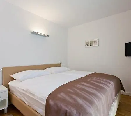 Ferienhaus Designvilla Mit Dachterrasse Und Panoramablick *